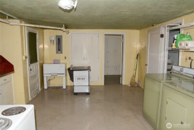 206 E 3rd Avenue , Ritzville, WA 99169 - Photo 27