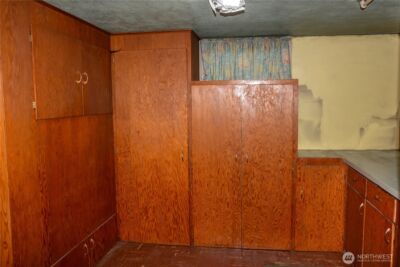 206 E 3rd Avenue , Ritzville, WA 99169 - Photo 29