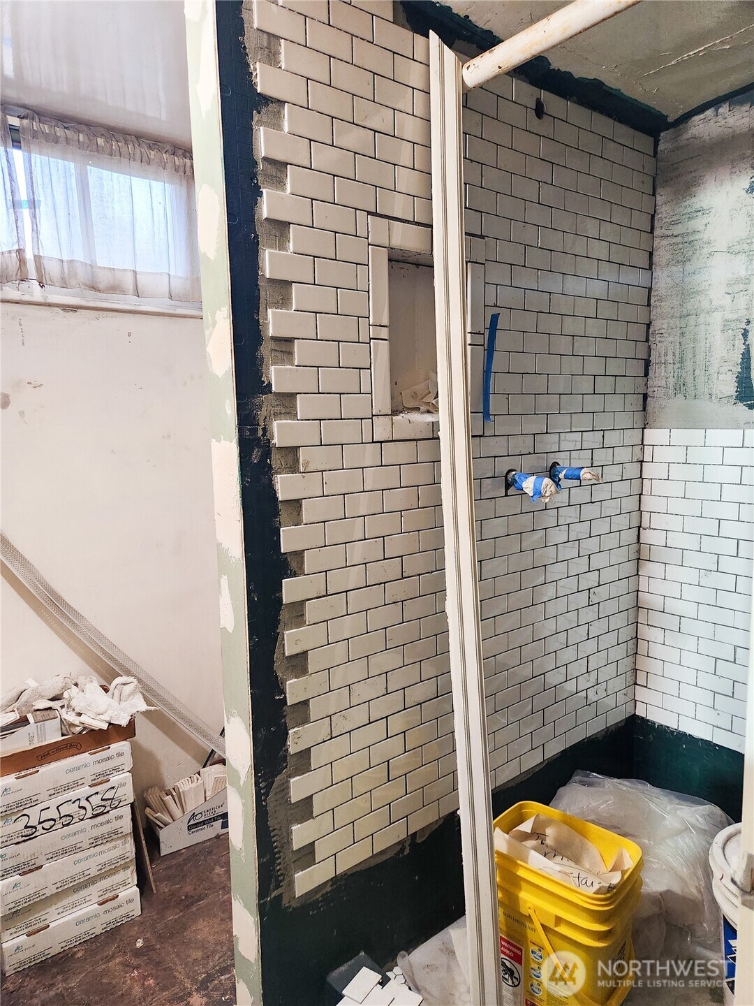 206 E 3rd Avenue , Ritzville, WA 99169