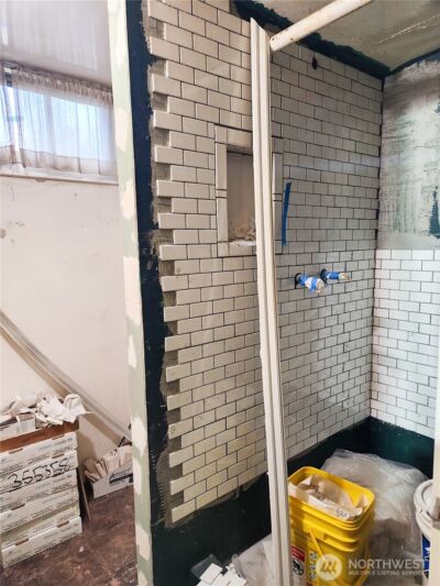 206 E 3rd Avenue , Ritzville, WA 99169 - Photo 30