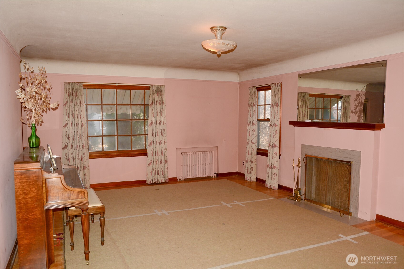 206 E 3rd Avenue , Ritzville, WA 99169