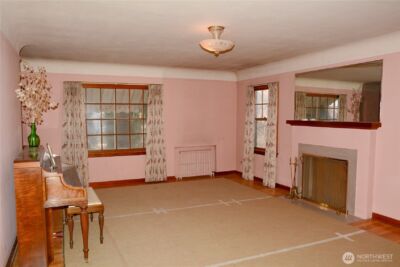 206 E 3rd Avenue , Ritzville, WA 99169 - Photo 6