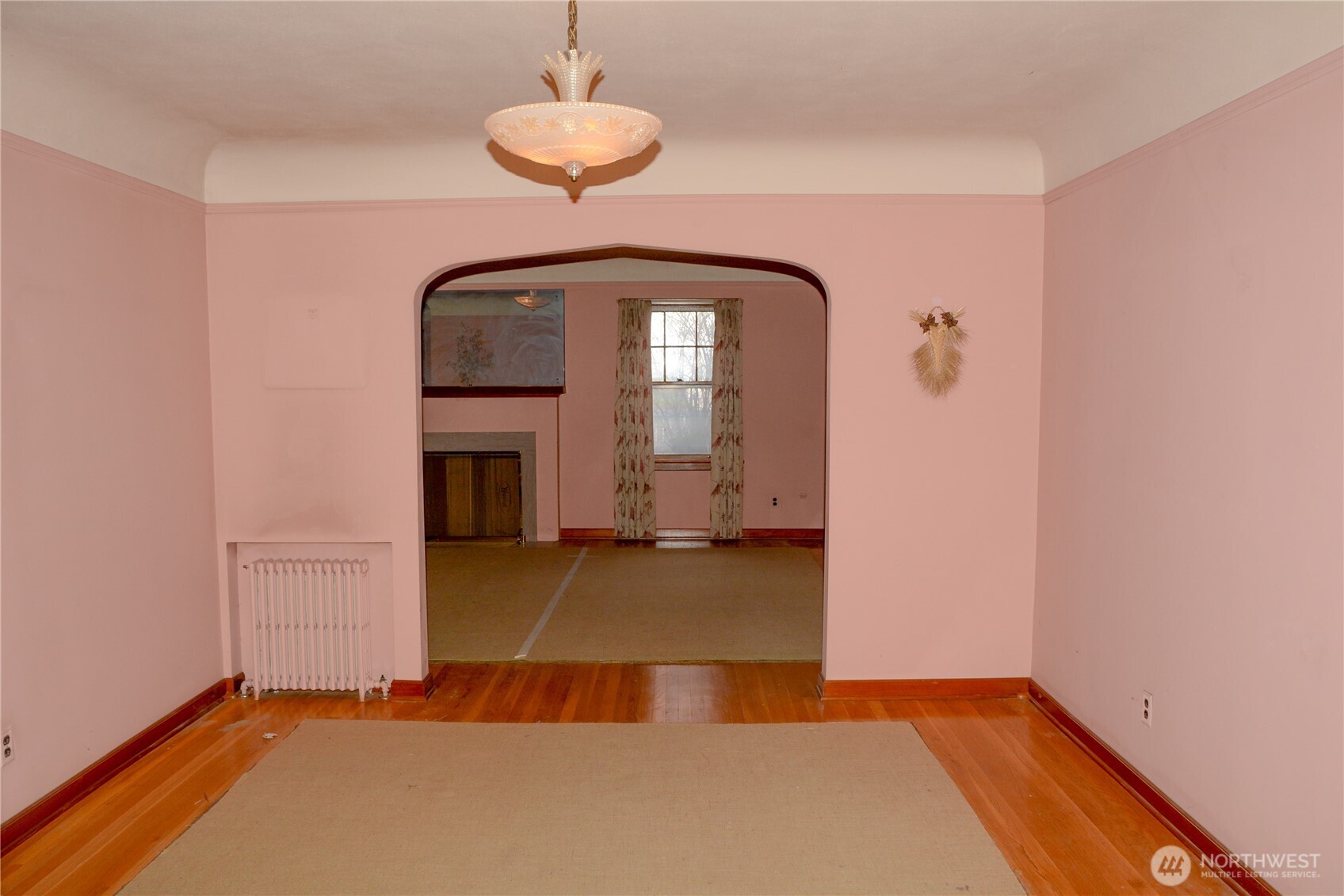 206 E 3rd Avenue , Ritzville, WA 99169