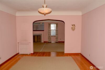 206 E 3rd Avenue , Ritzville, WA 99169 - Photo 8