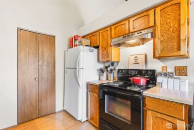 7310 N Skyview Lane #J-301, Tacoma, WA 98406 - Photo 14