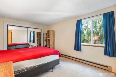 7310 N Skyview Lane #J-301, Tacoma, WA 98406 - Photo 16