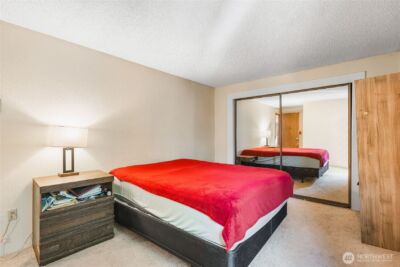 7310 N Skyview Lane #J-301, Tacoma, WA 98406 - Photo 17