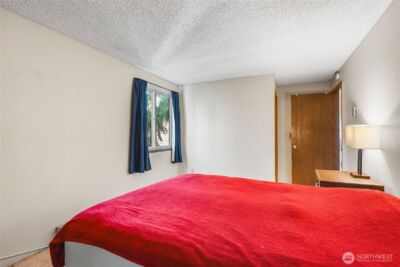 7310 N Skyview Lane #J-301, Tacoma, WA 98406 - Photo 18