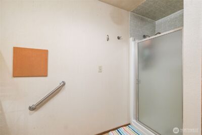 7310 N Skyview Lane #J-301, Tacoma, WA 98406 - Photo 20