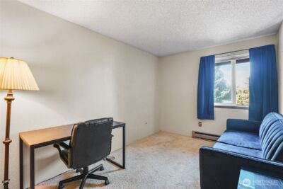 7310 N Skyview Lane #J-301, Tacoma, WA 98406 - Photo 21