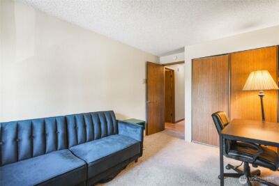 7310 N Skyview Lane #J-301, Tacoma, WA 98406 - Photo 22