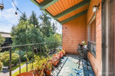 7310 N Skyview Lane #J-301, Tacoma, WA 98406 - Photo 23