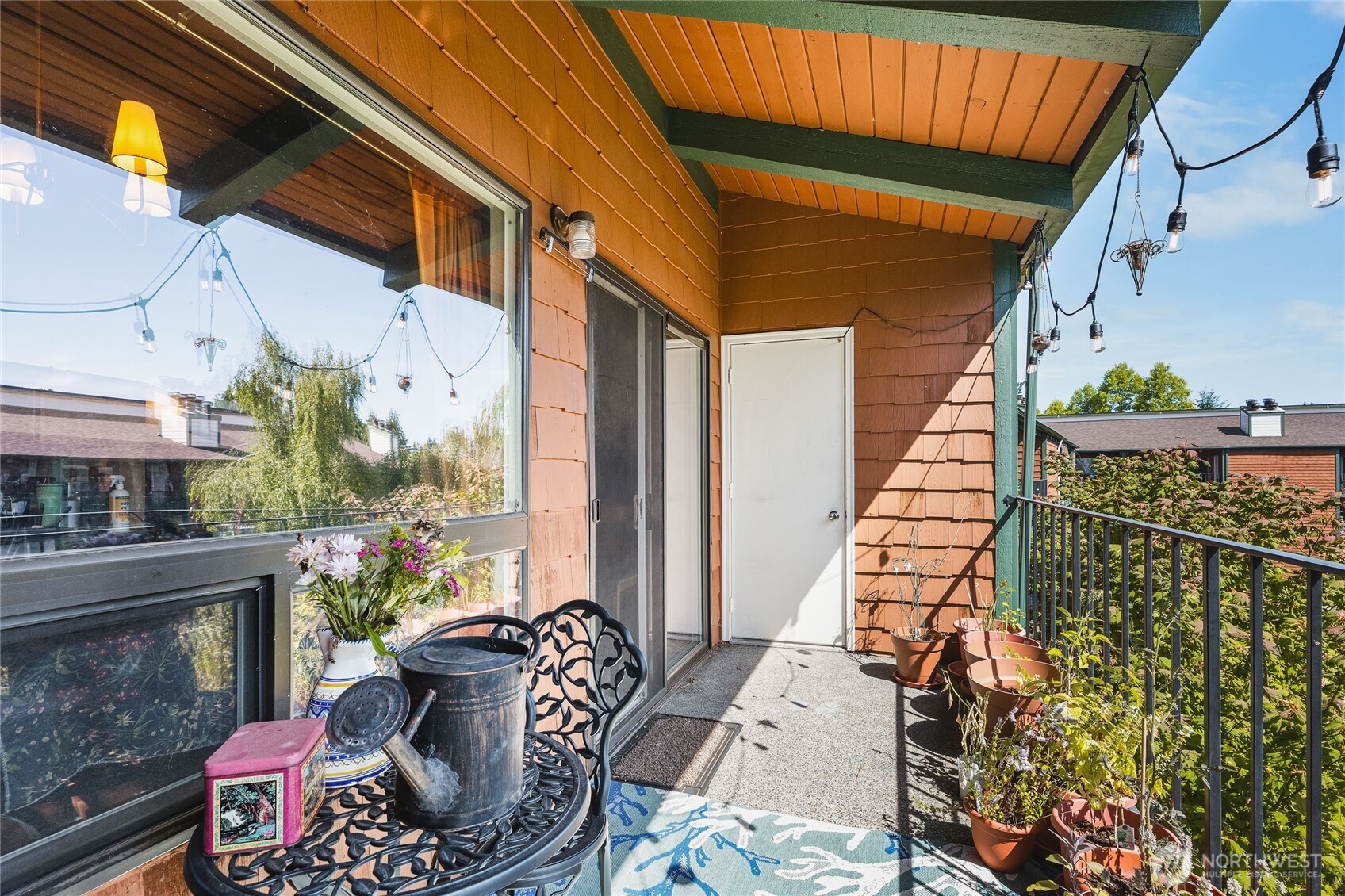 7310 N Skyview Lane #J-301, Tacoma, WA 98406