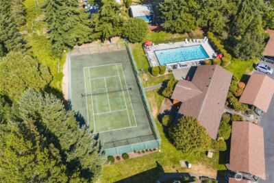 7310 N Skyview Lane #J-301, Tacoma, WA 98406 - Photo 26