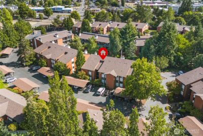7310 N Skyview Lane #J-301, Tacoma, WA 98406 - Photo 27