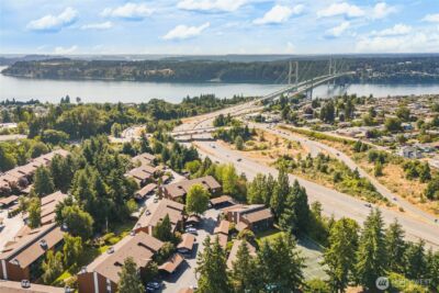 7310 N Skyview Lane #J-301, Tacoma, WA 98406 - Photo 28