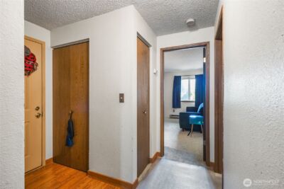 7310 N Skyview Lane #J-301, Tacoma, WA 98406 - Photo 4