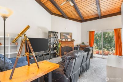 7310 N Skyview Lane #J-301, Tacoma, WA 98406 - Photo 5