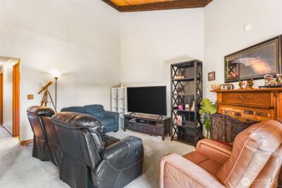 7310 N Skyview Lane #J-301, Tacoma, WA 98406 - Photo 6