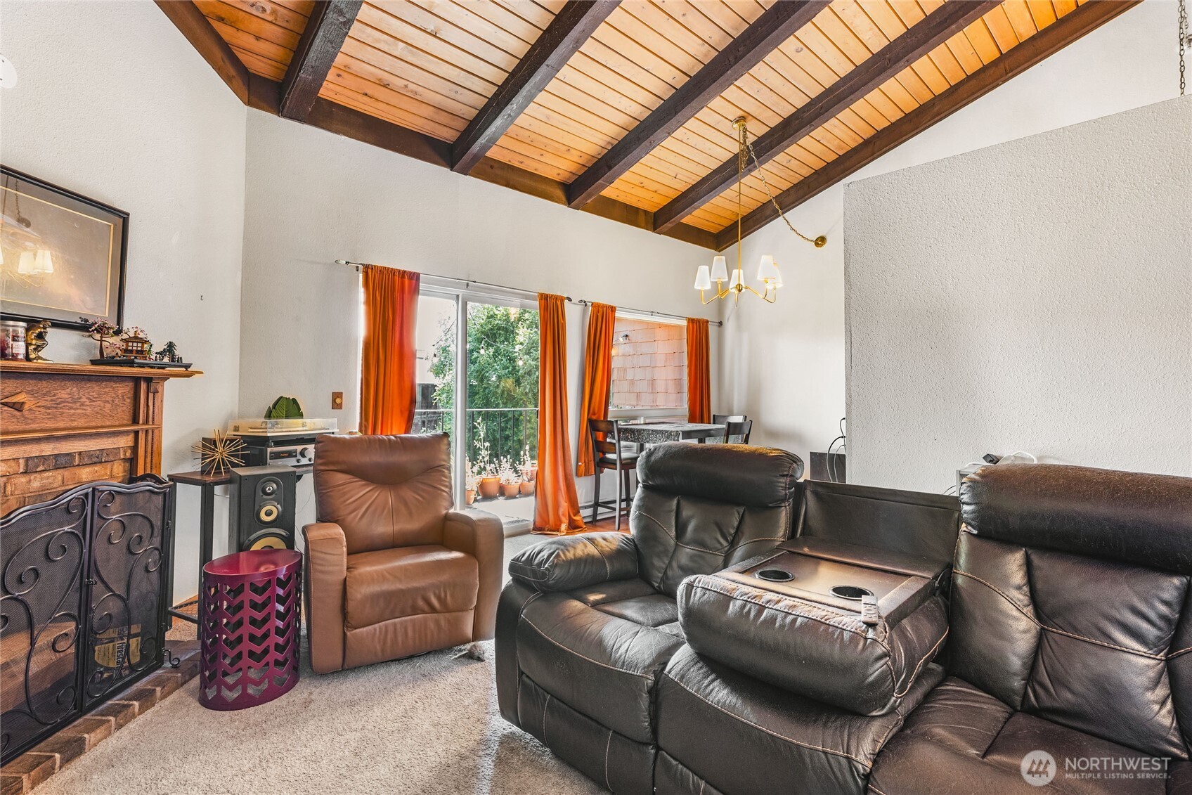 7310 N Skyview Lane #J-301, Tacoma, WA 98406