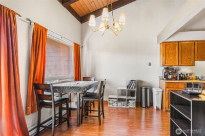 7310 N Skyview Lane #J-301, Tacoma, WA 98406 - Photo 8