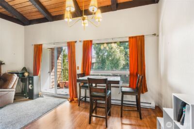 7310 N Skyview Lane #J-301, Tacoma, WA 98406 - Photo 9