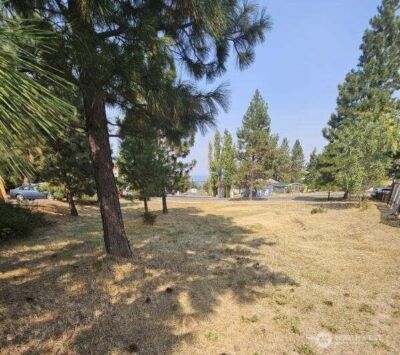 1120 Sunlight Drive , Cle Elum, WA 98922 - Photo 1