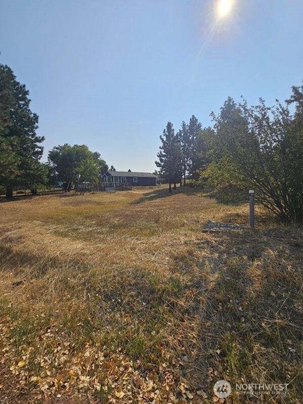 1120 Sunlight Drive , Cle Elum, WA 98922