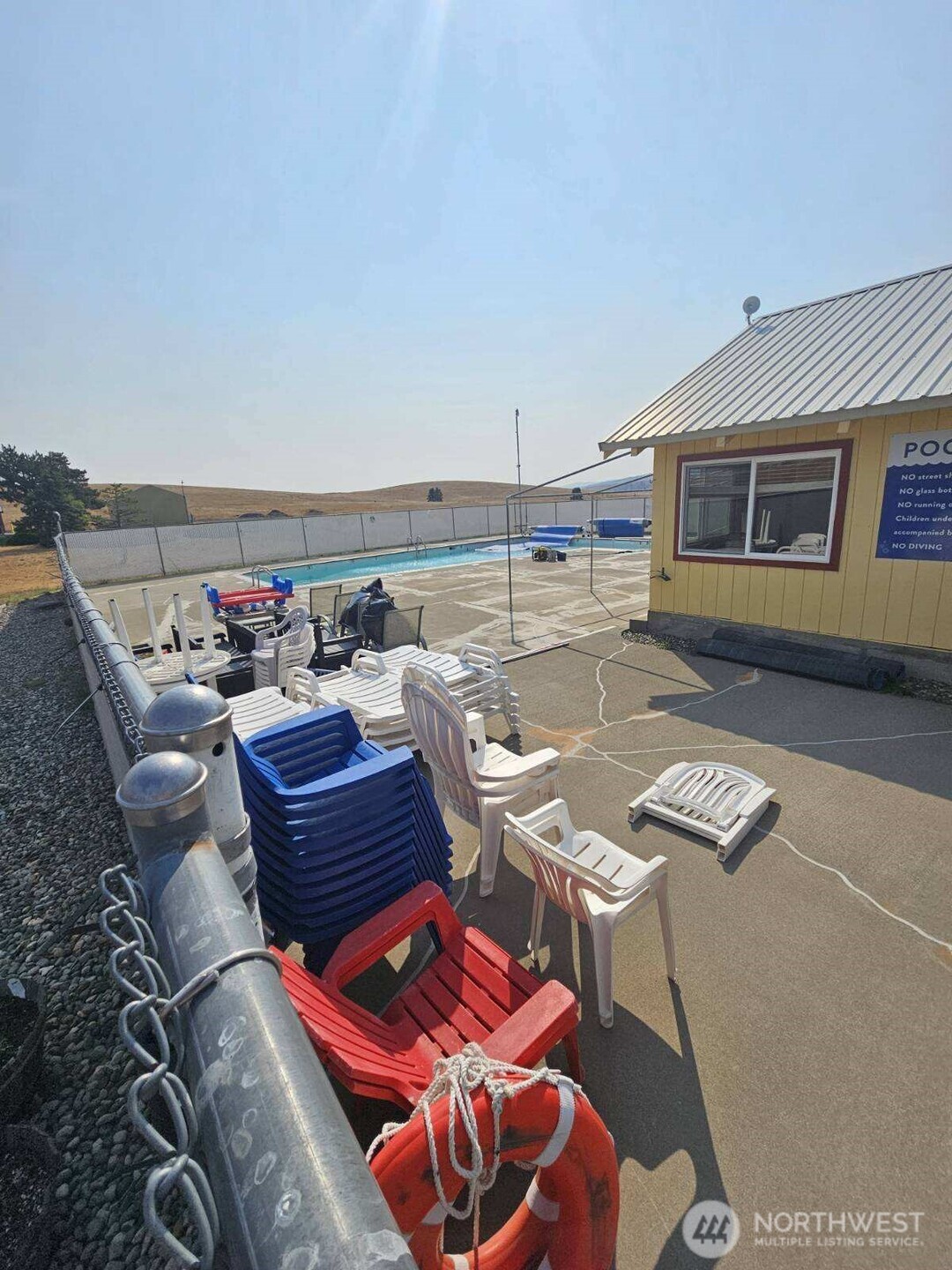 1120 Sunlight Drive , Cle Elum, WA 98922