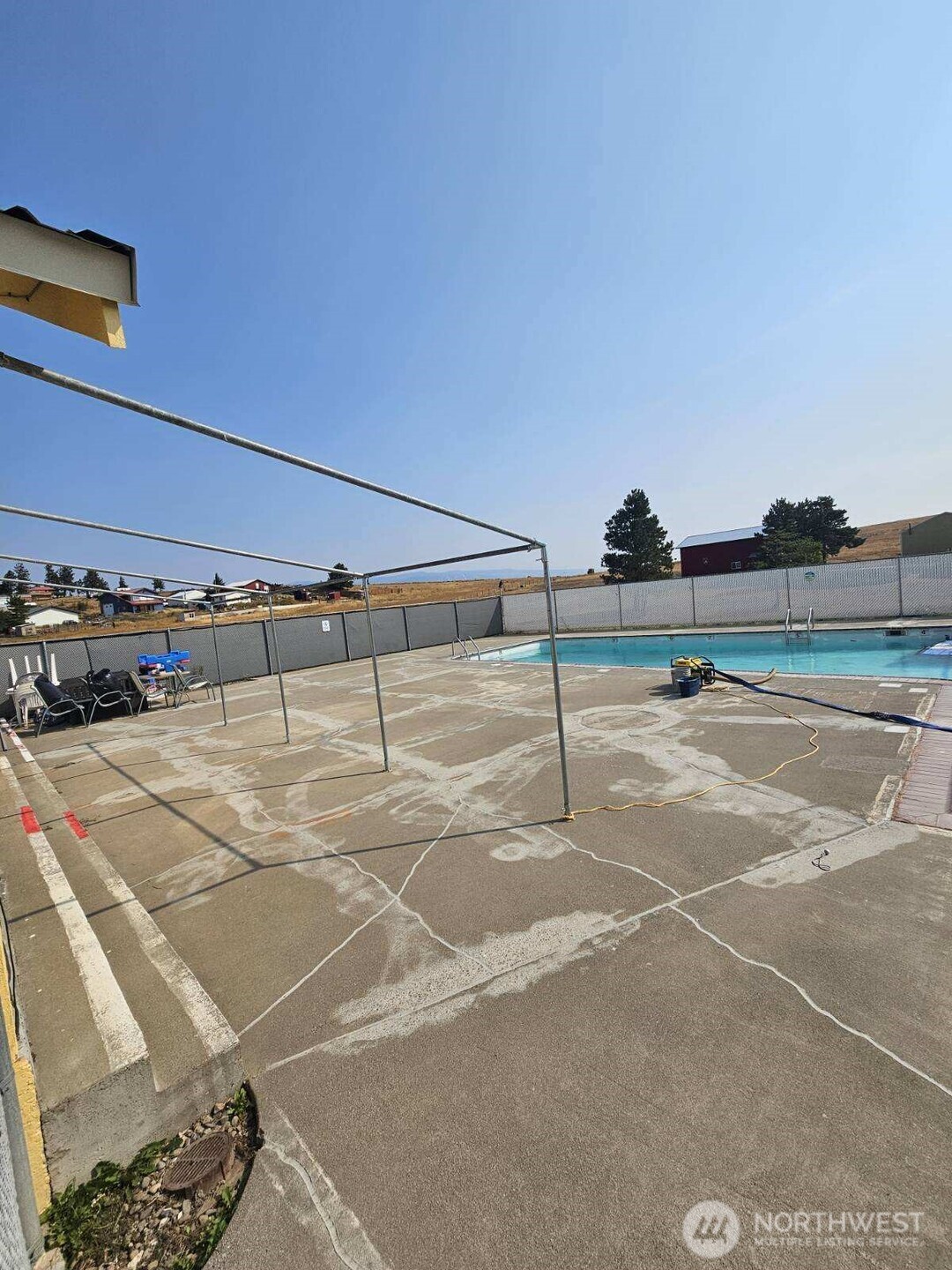 1120 Sunlight Drive , Cle Elum, WA 98922