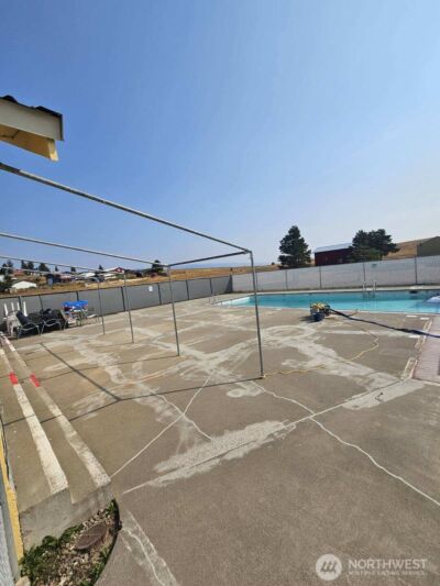 1120 Sunlight Drive , Cle Elum, WA 98922 - Photo 12