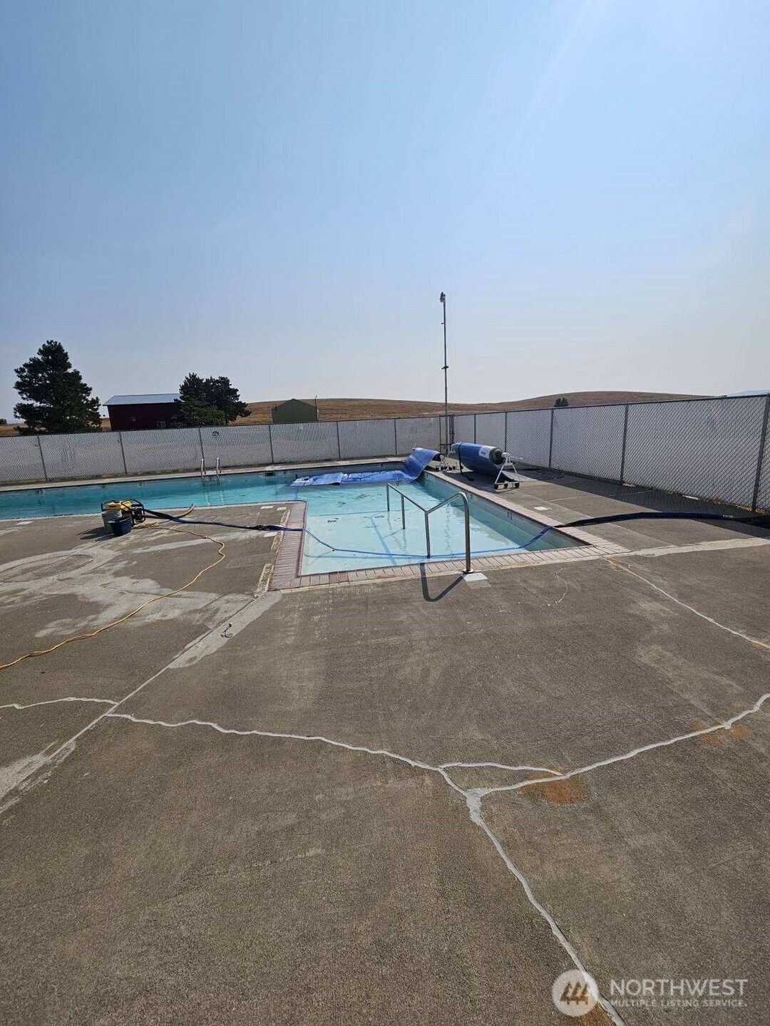 1120 Sunlight Drive , Cle Elum, WA 98922