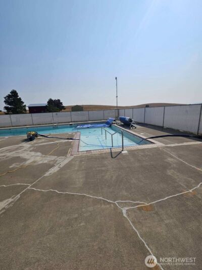 1120 Sunlight Drive , Cle Elum, WA 98922 - Photo 13