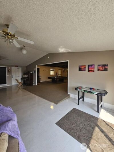 1120 Sunlight Drive , Cle Elum, WA 98922 - Photo 14