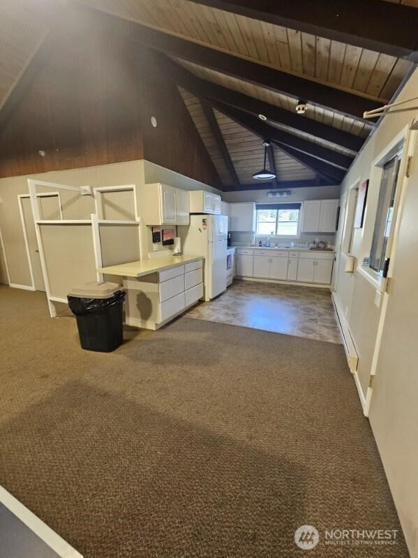 1120 Sunlight Drive , Cle Elum, WA 98922