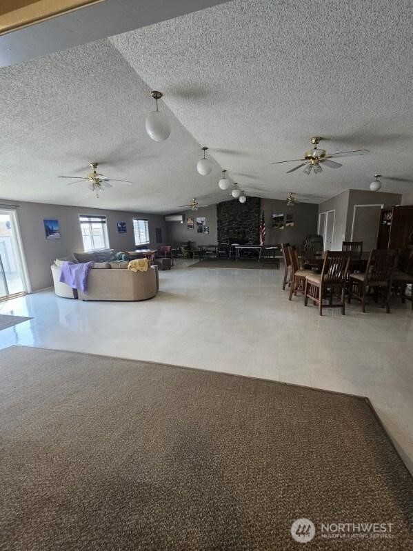 1120 Sunlight Drive , Cle Elum, WA 98922