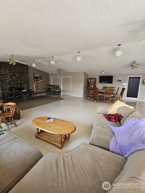 1120 Sunlight Drive , Cle Elum, WA 98922