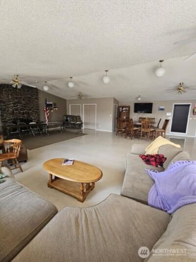 1120 Sunlight Drive , Cle Elum, WA 98922 - Photo 17