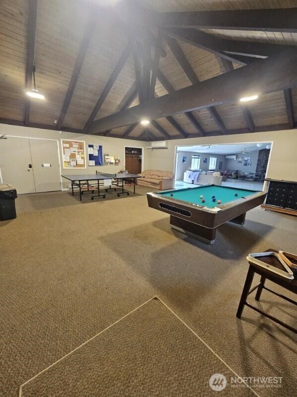 1120 Sunlight Drive , Cle Elum, WA 98922