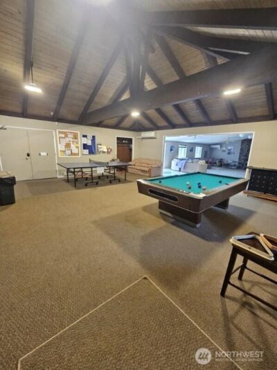 1120 Sunlight Drive , Cle Elum, WA 98922 - Photo 18