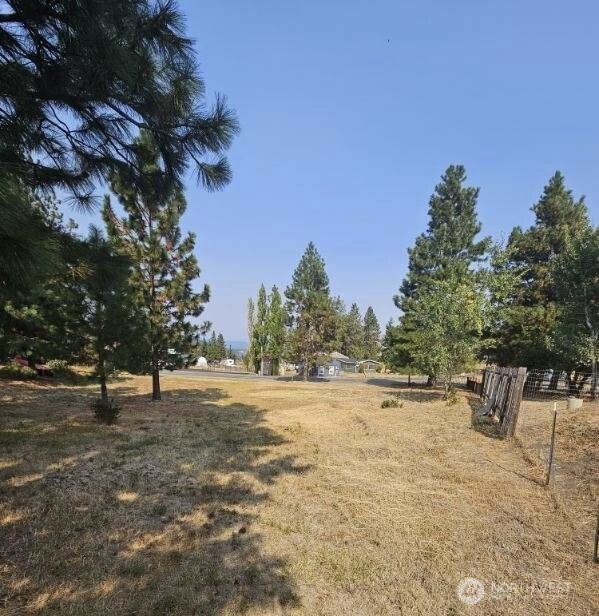 1120 Sunlight Drive , Cle Elum, WA 98922