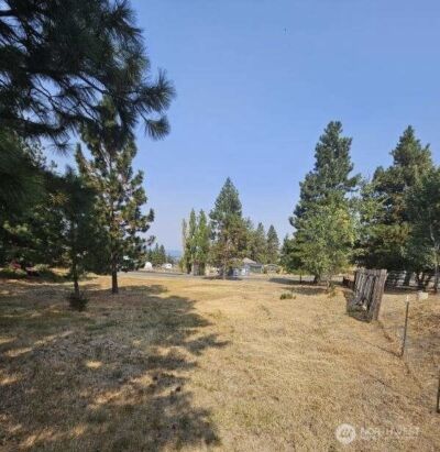 1120 Sunlight Drive , Cle Elum, WA 98922 - Photo 3