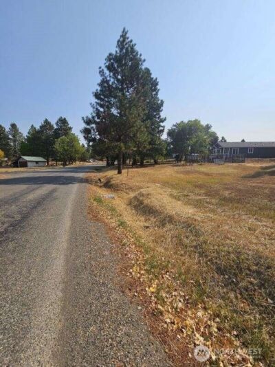 1120 Sunlight Drive , Cle Elum, WA 98922 - Photo 4