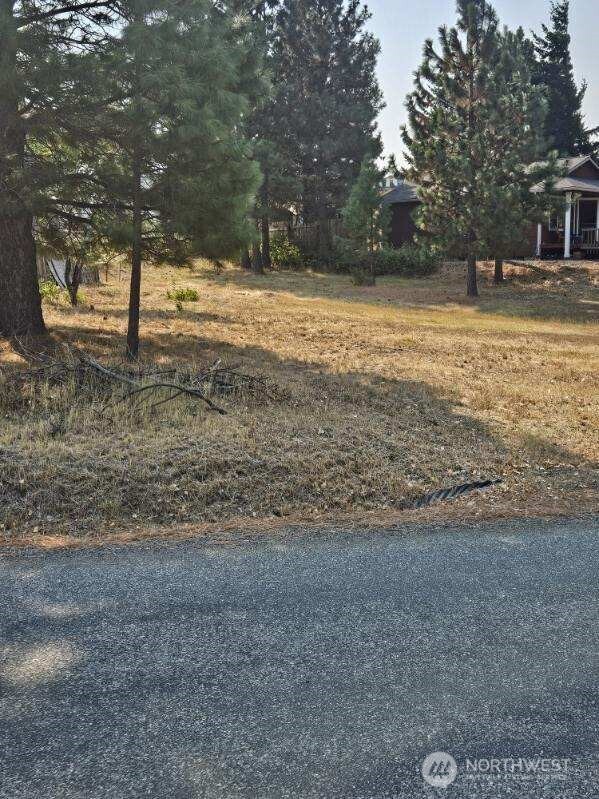 1120 Sunlight Drive , Cle Elum, WA 98922