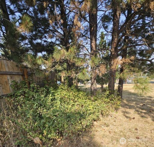 1120 Sunlight Drive , Cle Elum, WA 98922