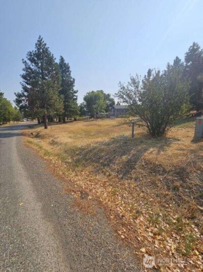 1120 Sunlight Drive , Cle Elum, WA 98922 - Photo 7