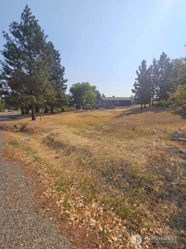 1120 Sunlight Drive , Cle Elum, WA 98922