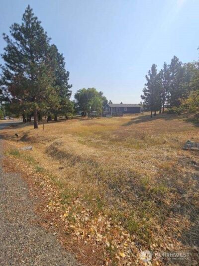 1120 Sunlight Drive , Cle Elum, WA 98922 - Photo 9