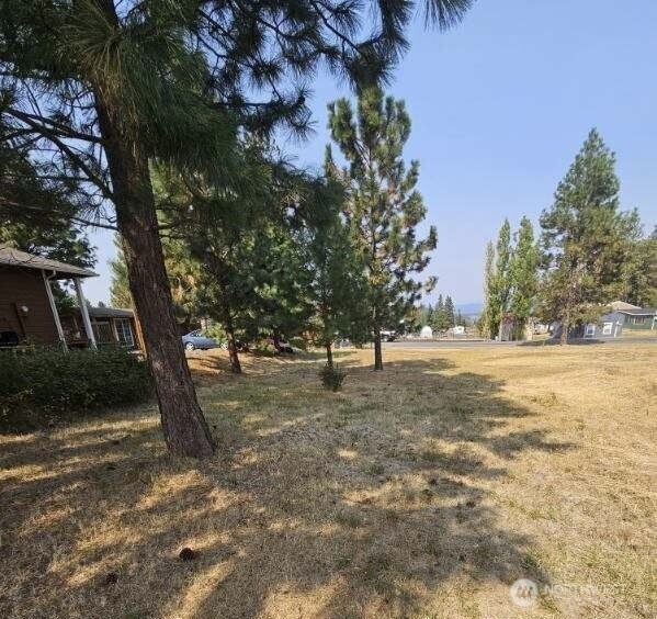 1120 Sunlight Drive , Cle Elum, WA 98922