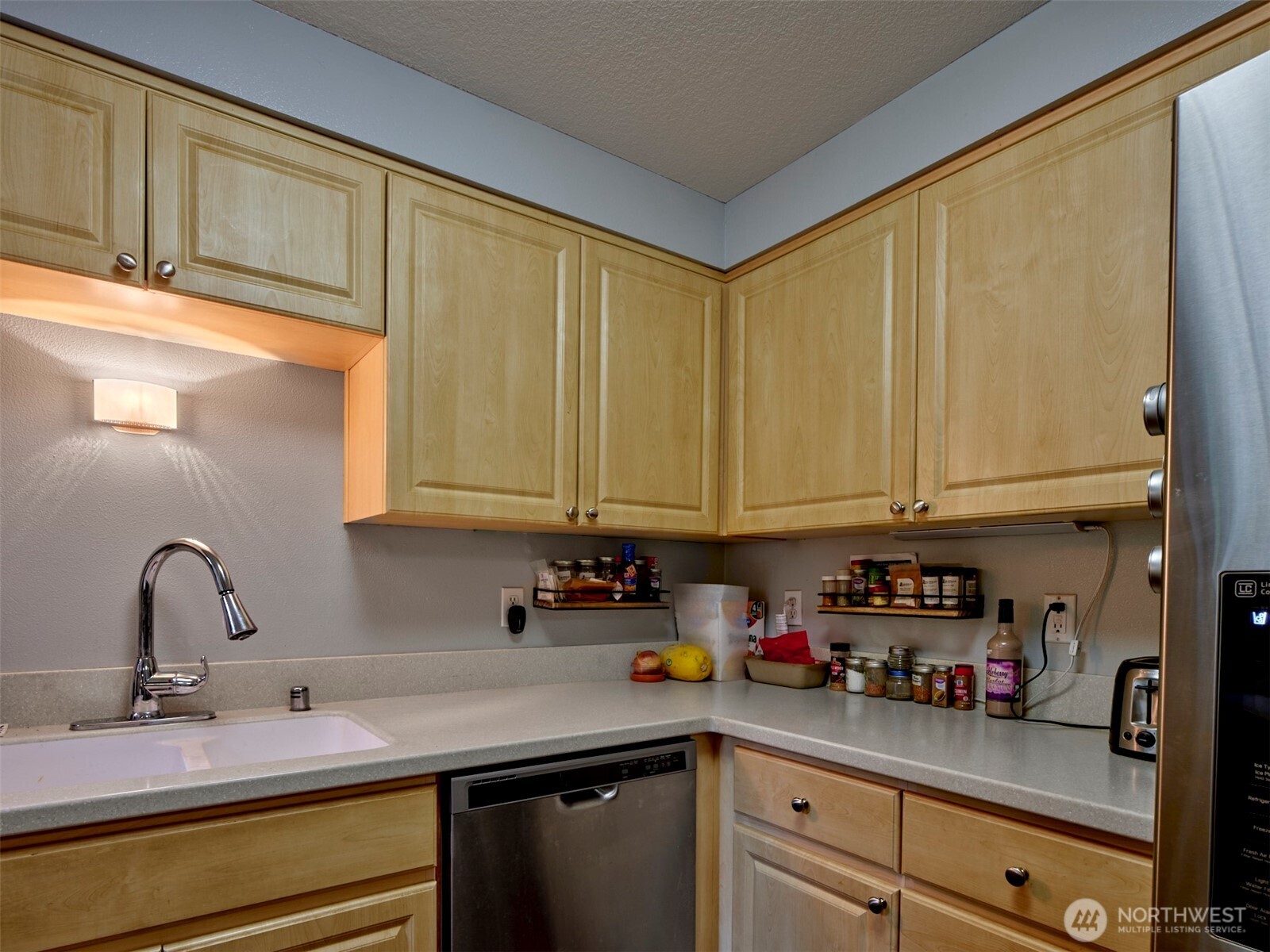 62 Bunting Drive , Ariel, WA 98603